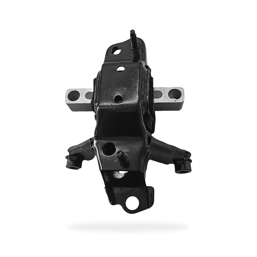 Audi A1 8X (2010 - 2015) 1.2L Transmission Gearbox Engine Mount LH + RH - Image 2