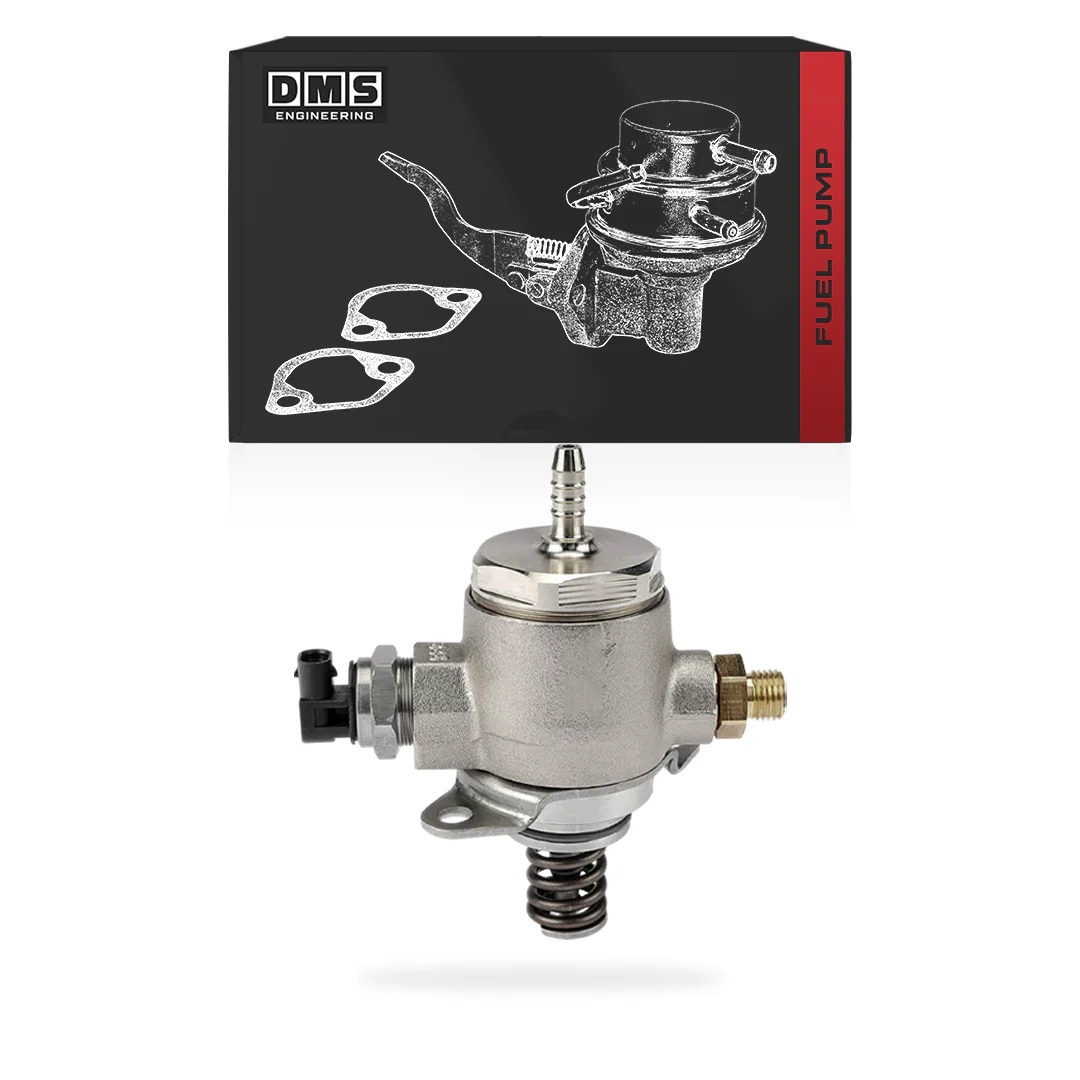 Audi A5 8T / 8F (2008 - 2017) Fuel Pump