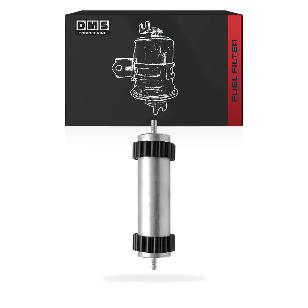Audi Q5 FYB / FYG (2016 - 2024) 2.0L / 3.0L Fuel Filter