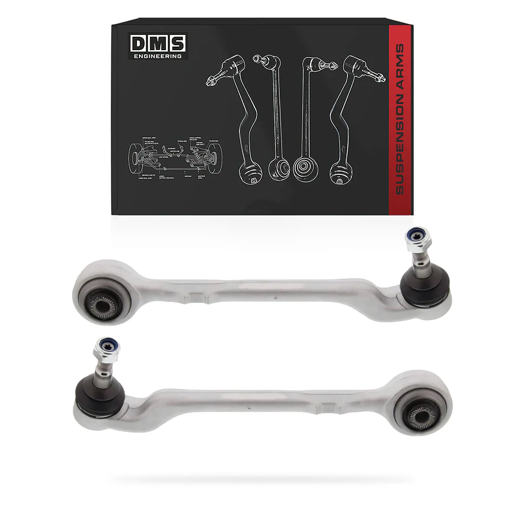 BMW 3 Series F30 / F31 (2011 - 2018) Front Lower Wishbones LH + RH