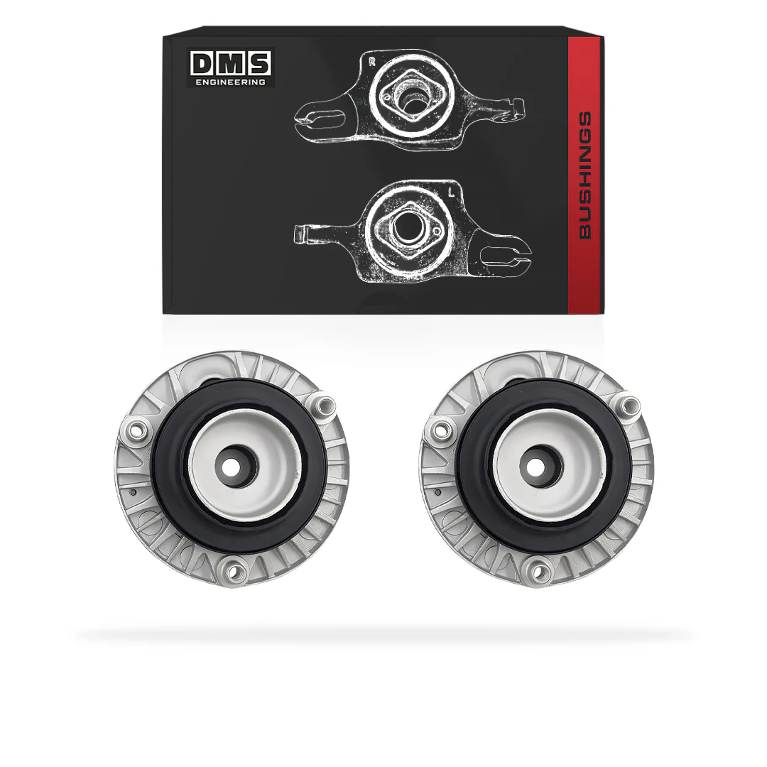 BMW 4 Series F32 / F33 / F36 / F82 / F83 / G26 / G22 / G23 (2013 - 2026) Front Strut Mount + Bearing