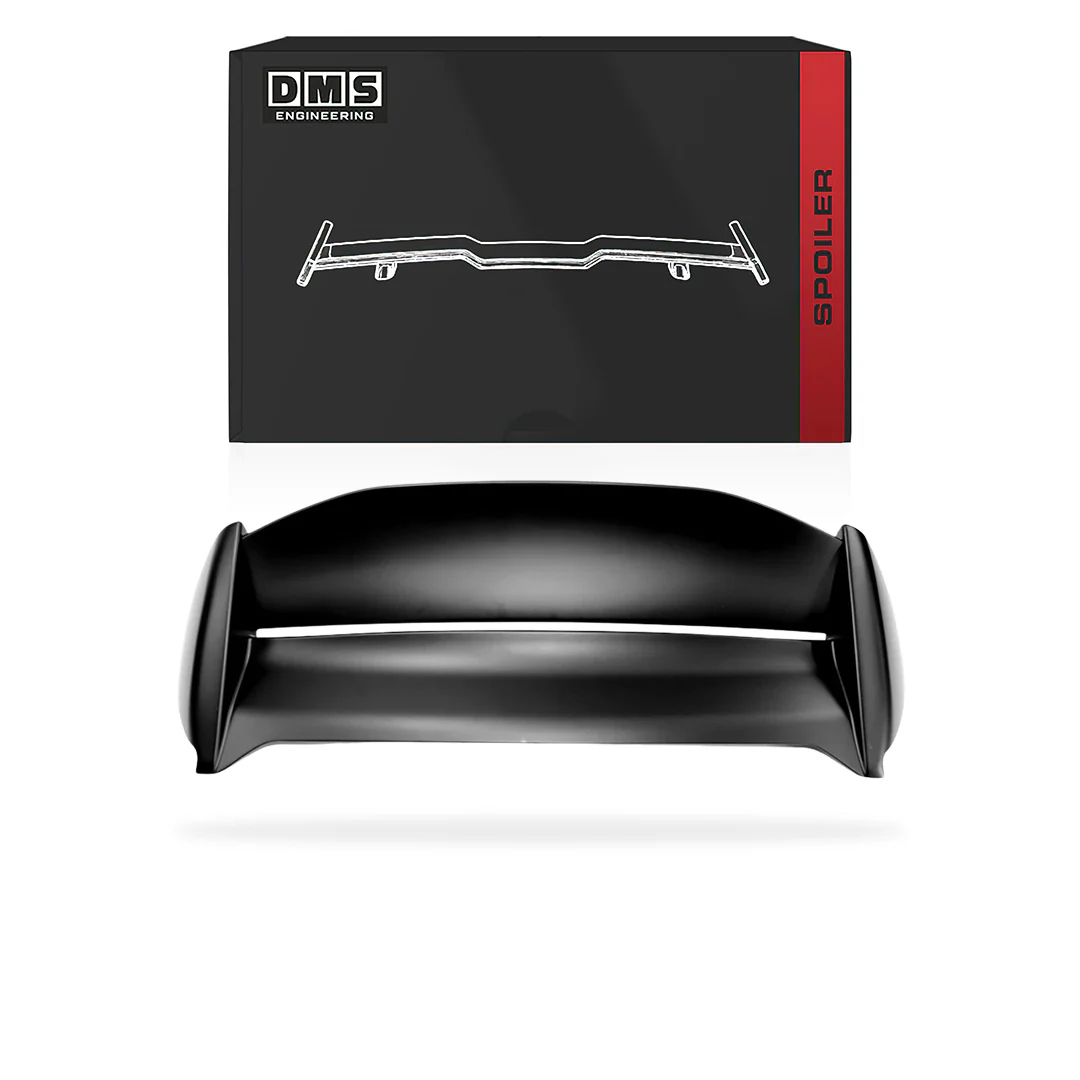 BMW M4 F82 / F83 (2014-2019) Carbon Fibre Side Skirt Extensions LH + RH