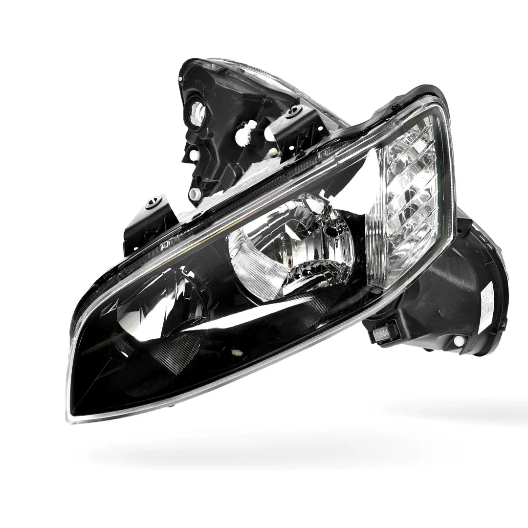 Commodore VE Series 1 OEM-Style Headlights