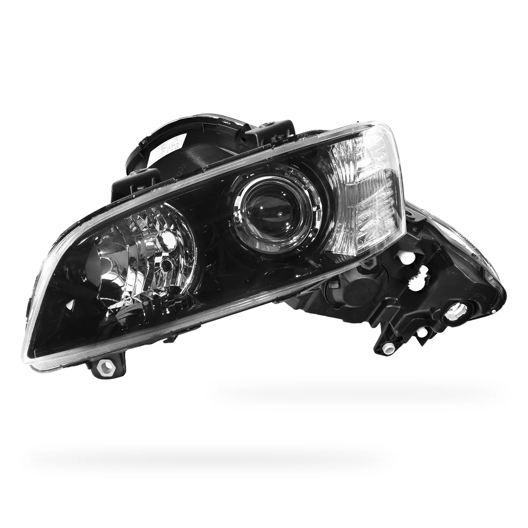 Commodore VE Series 1 OEM-Style Headlights - Image 2