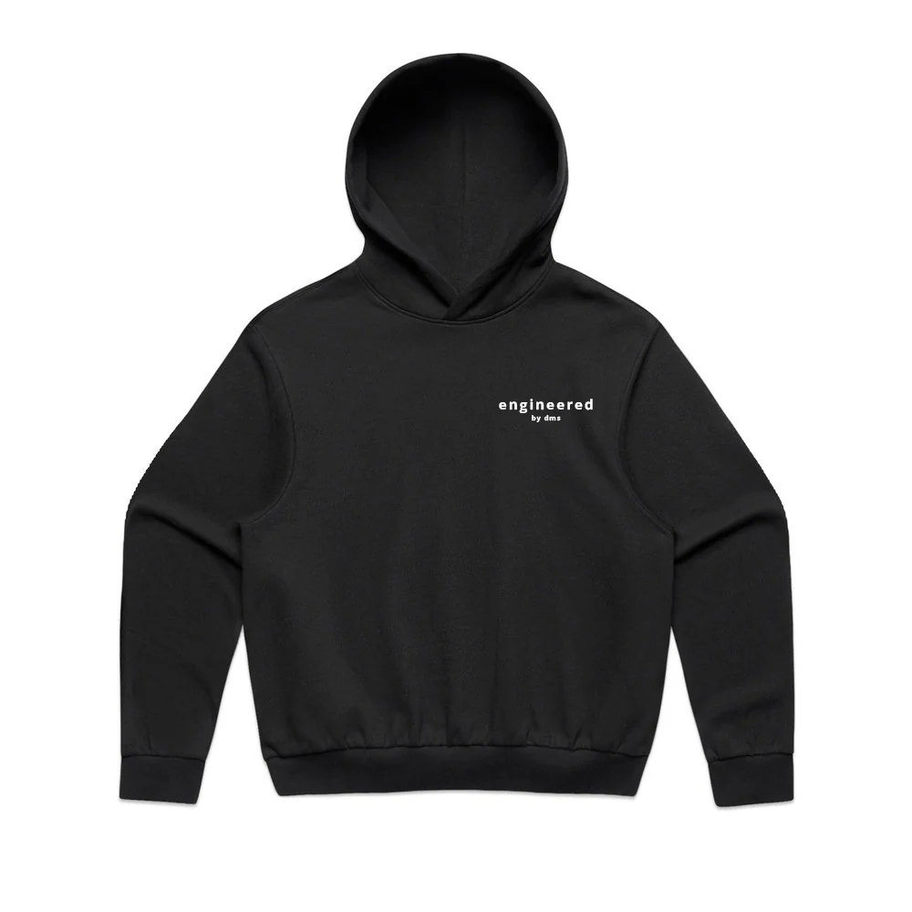 DMS Winter Workwear Set - Image 2
