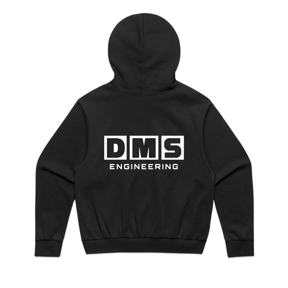 DMS Winter Workwear Set - Image 3