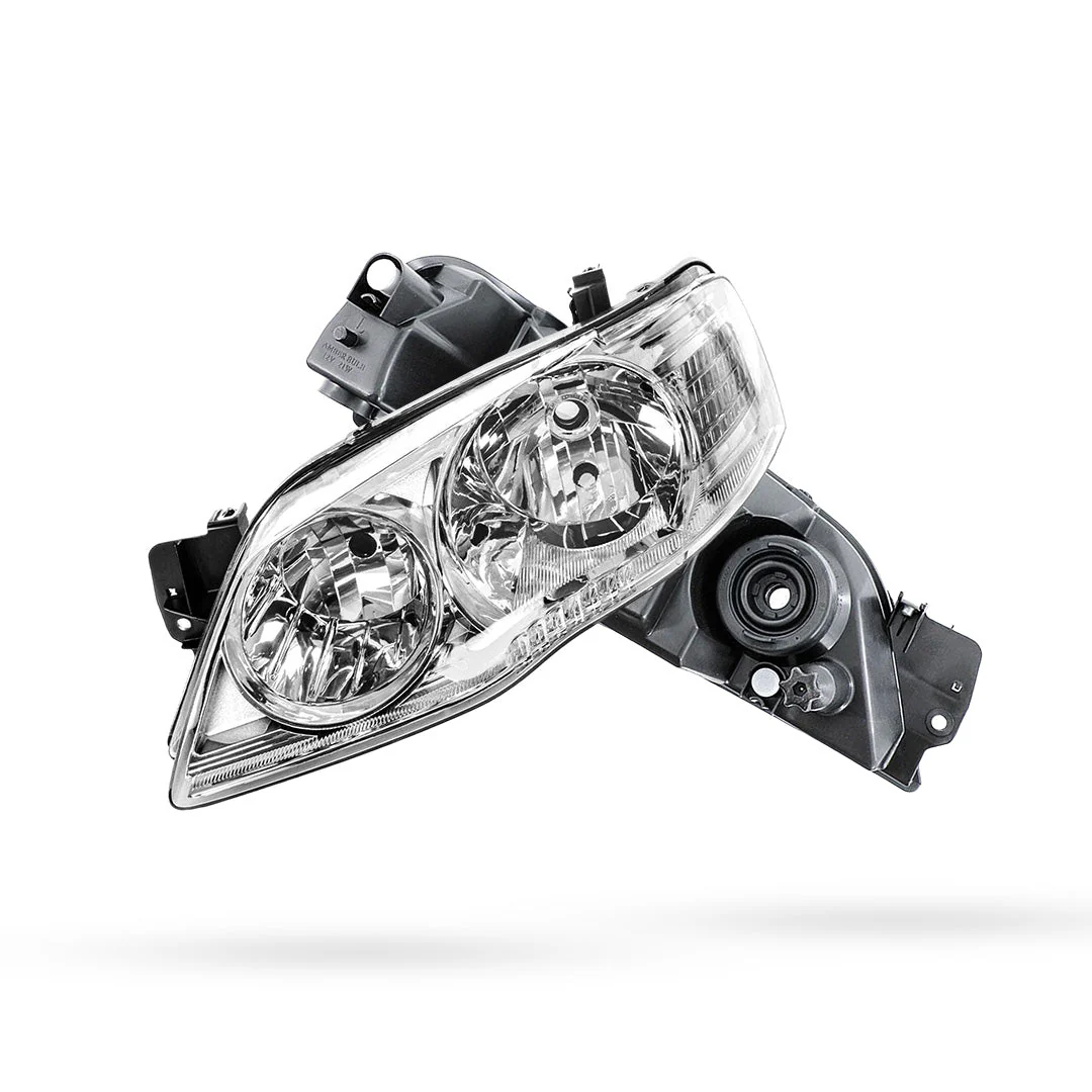 Ford Falcon BF OEM-Style Headlights - Image 2