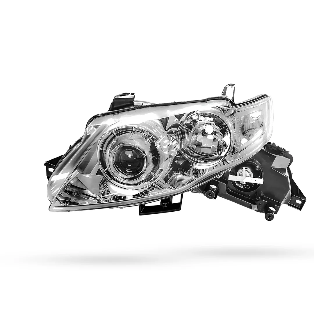 Falcon FG Series 1 & 2 OEM-Style Headlights - Image 11