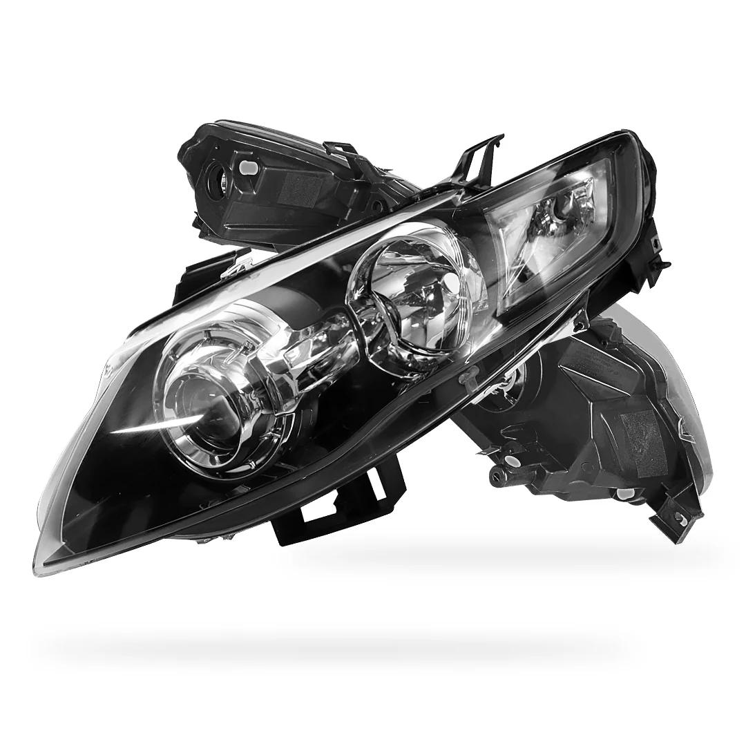 Falcon FG Series 1 & 2 OEM-Style Headlights - Image 6