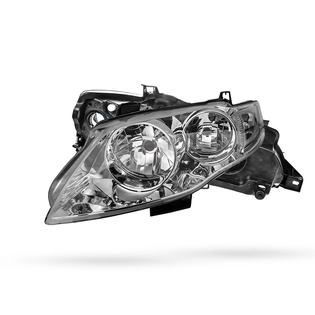 Falcon FG Series 1 & 2 OEM-Style Headlights - Image 8