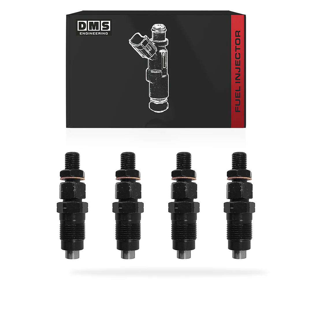 EOFY Sale Items
