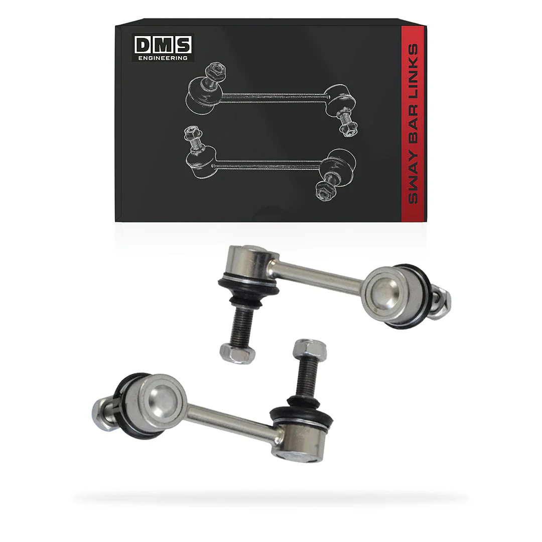 Ford Fairmont AU / BA / BF (1998 - 2008) Front Sway Bar Links LH + RH