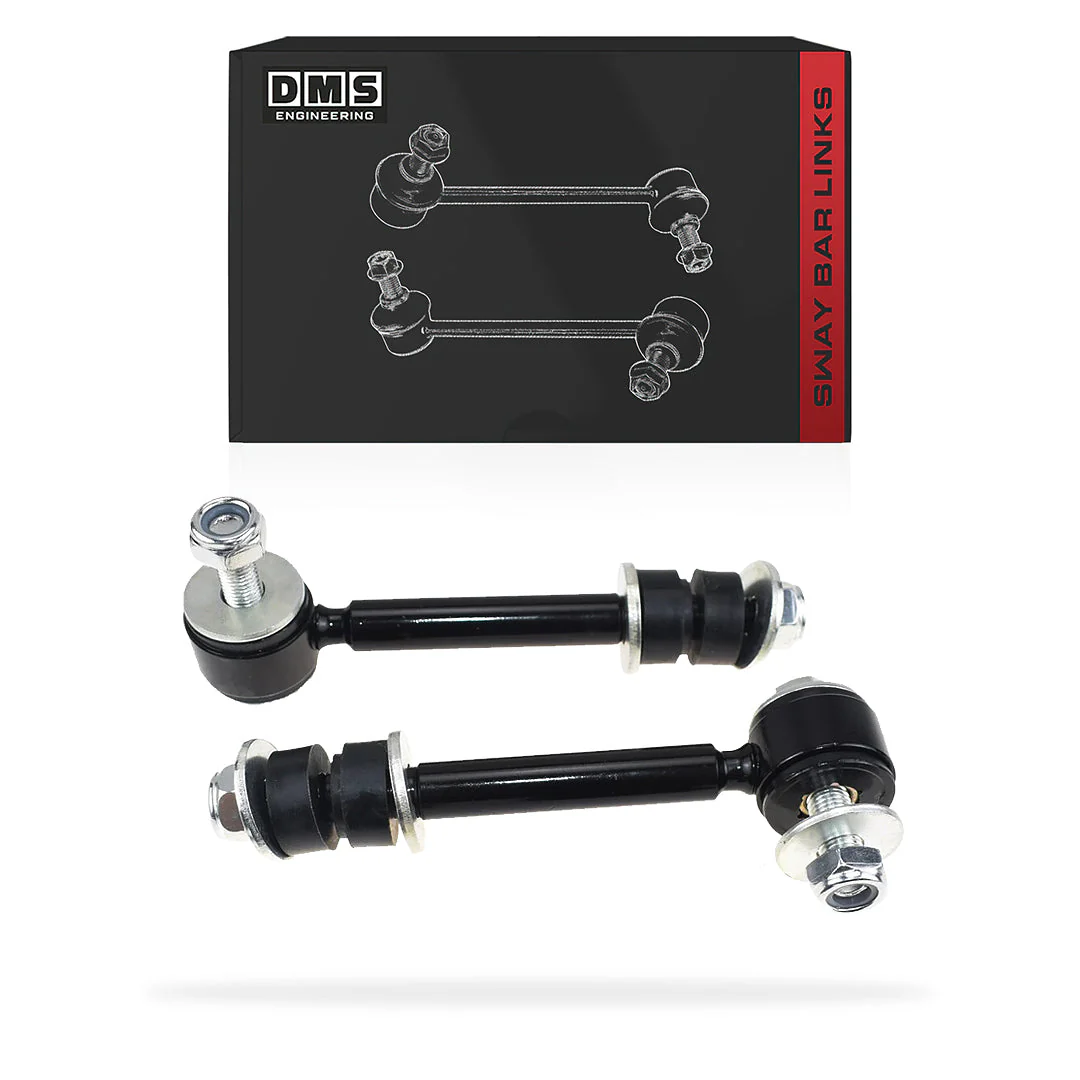 Ford Fairmont BA (2002 - 2005) Rear Sway Bar Links LH + RH