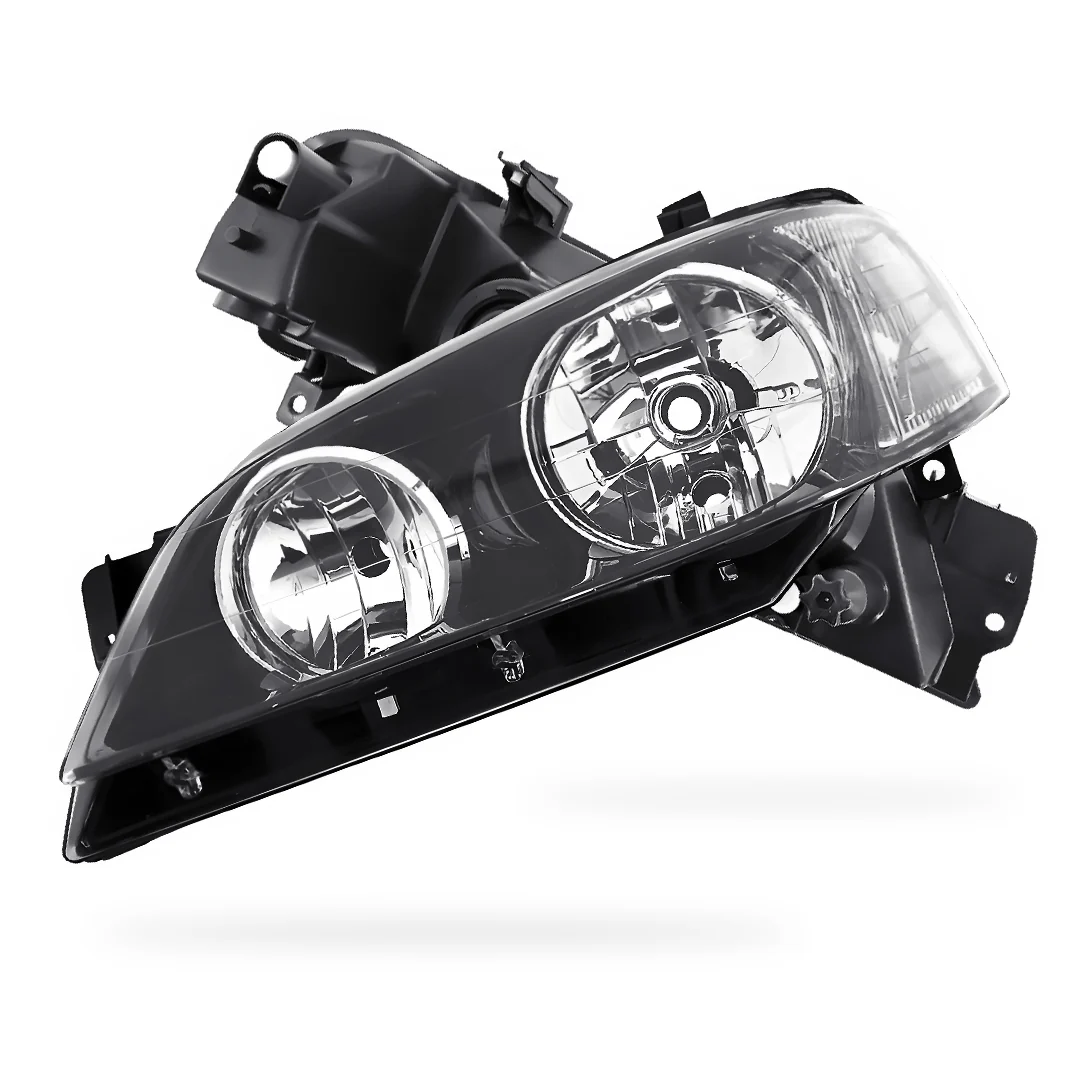 Ford Fairmont BF OEM-Style Headlights