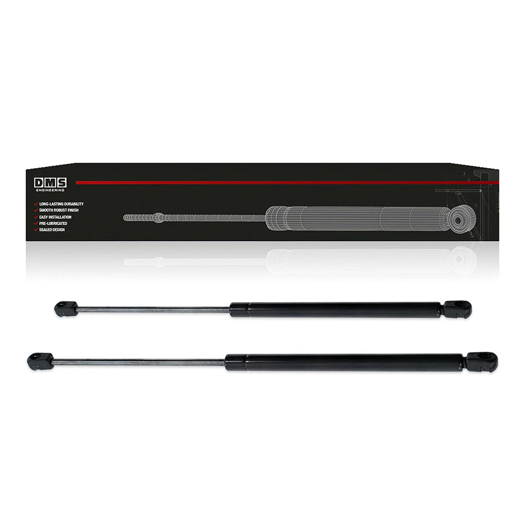 Ford Falcon BA / BF (2002 - 2007) Bonnet Gas Struts
