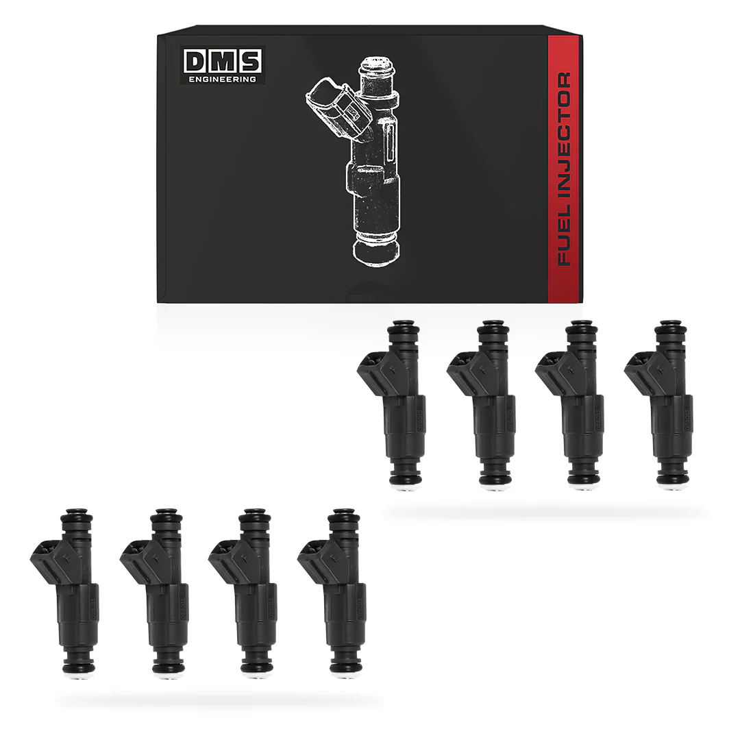 More Products for your Vehicle