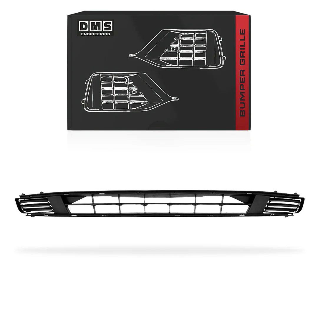Ford Falcon BA Series 2 Sedan (2003 - 2005) Front Bumper Grille