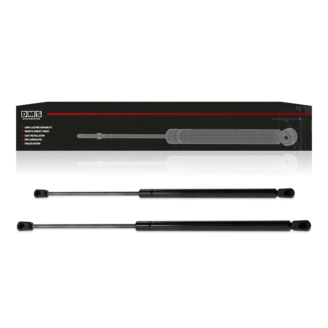 Ford Falcon EA / EB / ED / EF (1988 - 1996) Bonnet Gas Struts