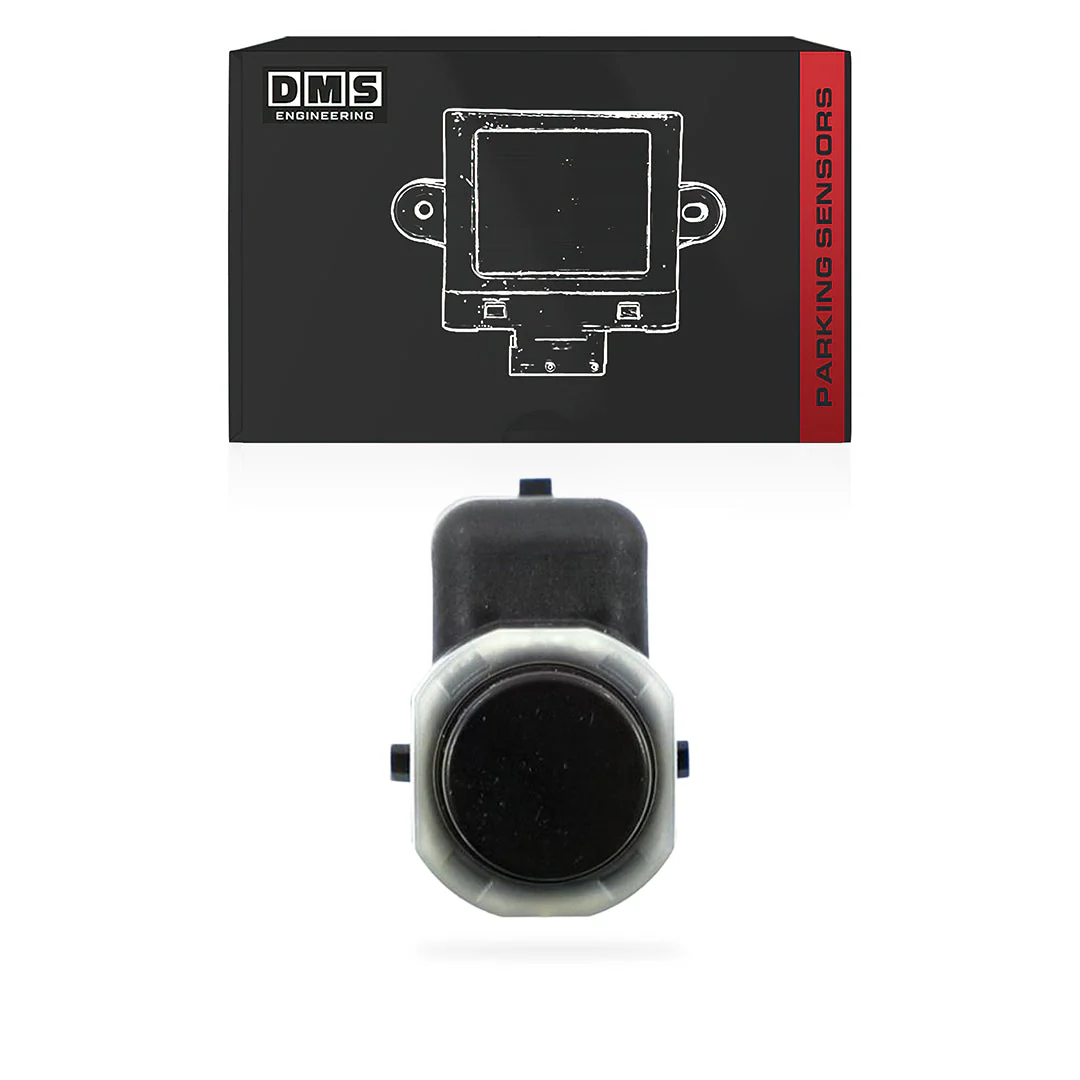 Ford Kuga TE (2012) Parking Sensor