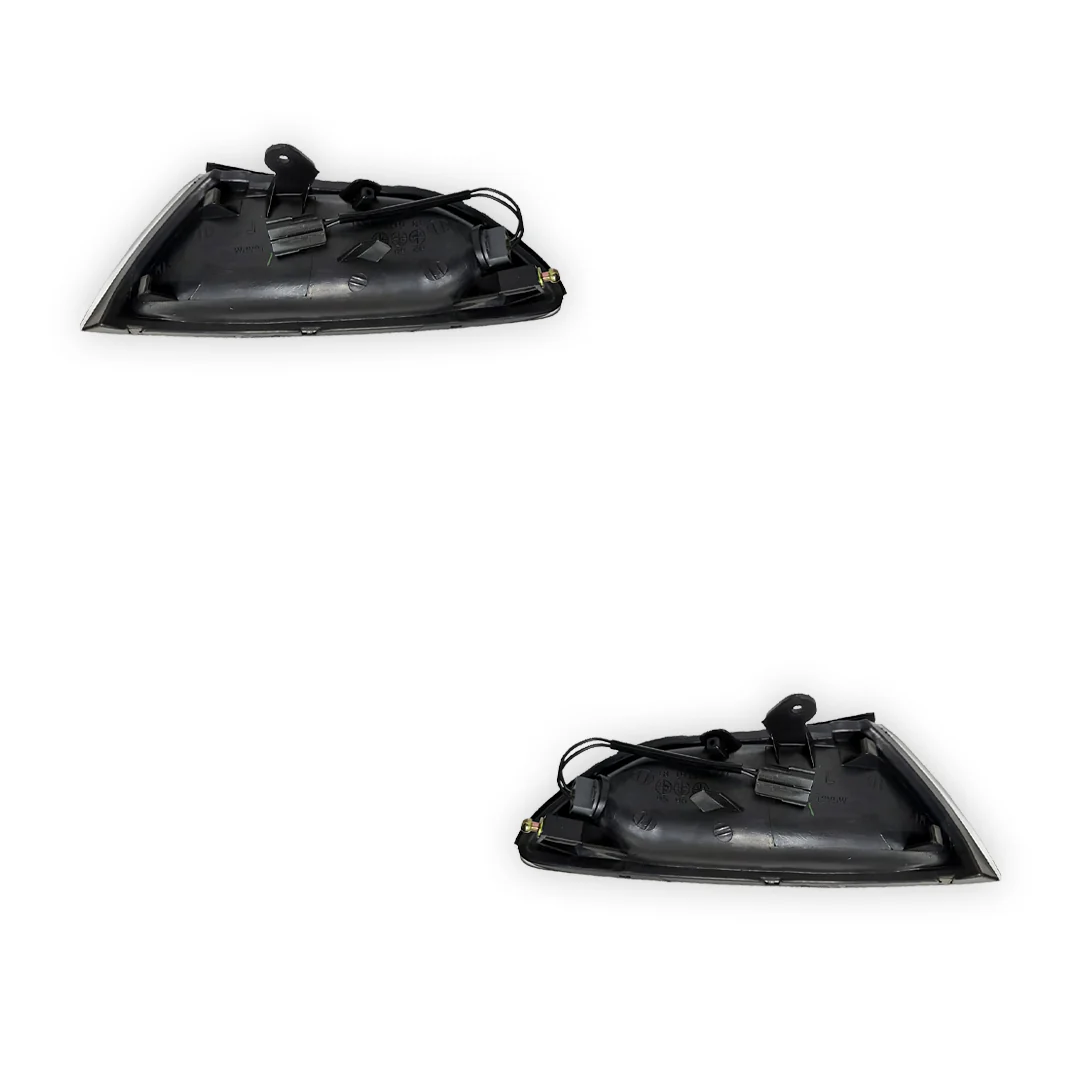 Ford Telstar AX / AY (1992 - 1996) Corner Lamps LH + RH - Image 3