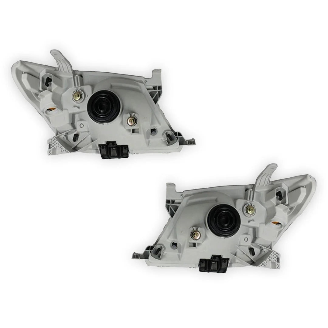 Hilux N70 OEM Complete Lighting Bundle (10% OFF) - Image 4