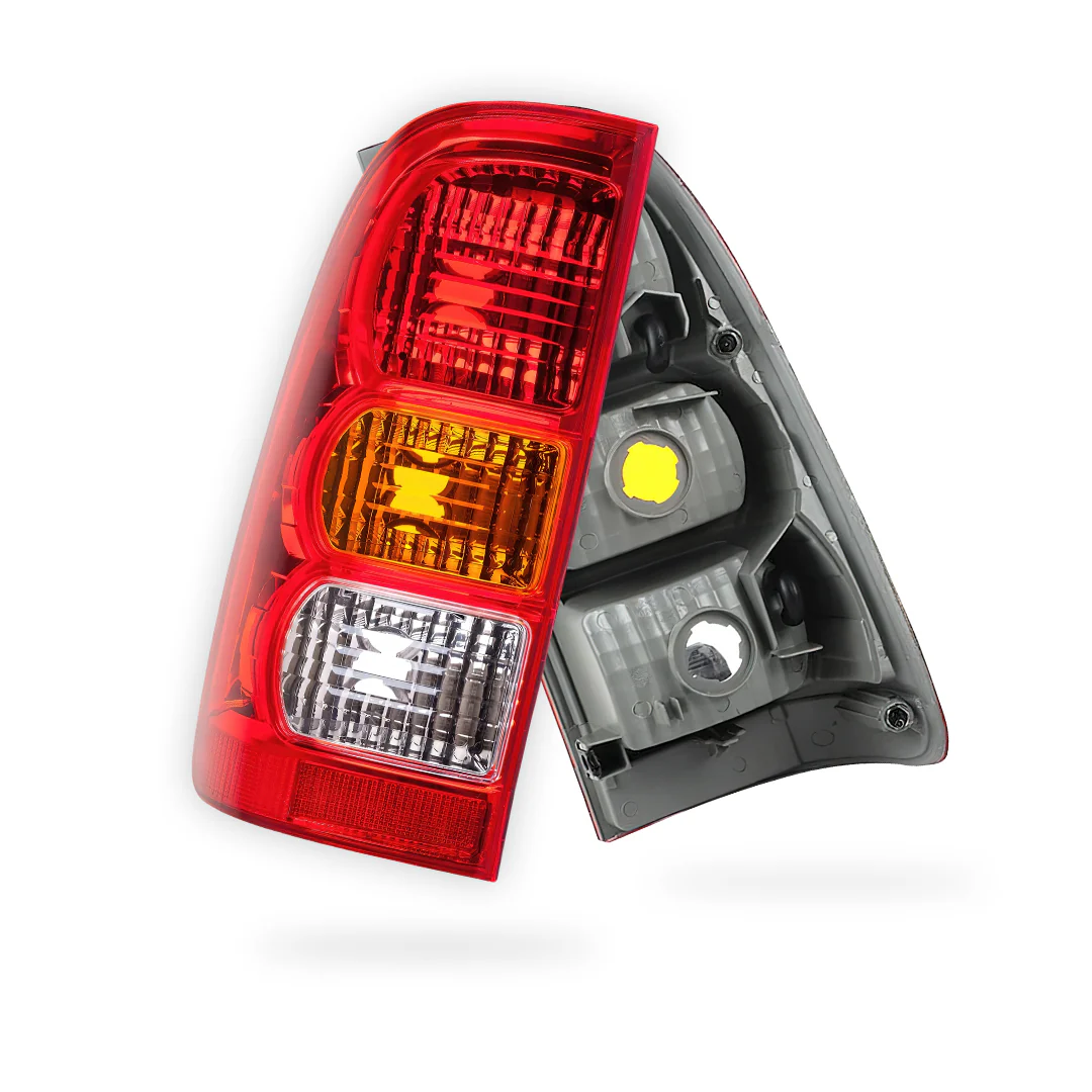 Hilux N70 OEM Complete Lighting Bundle (10% OFF) - Image 6