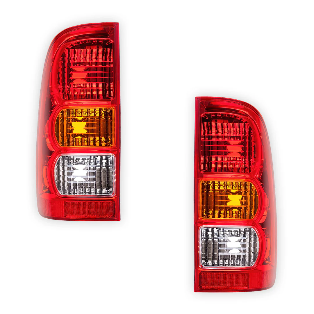 Hilux N70 OEM Complete Lighting Bundle (10% OFF) - Image 7