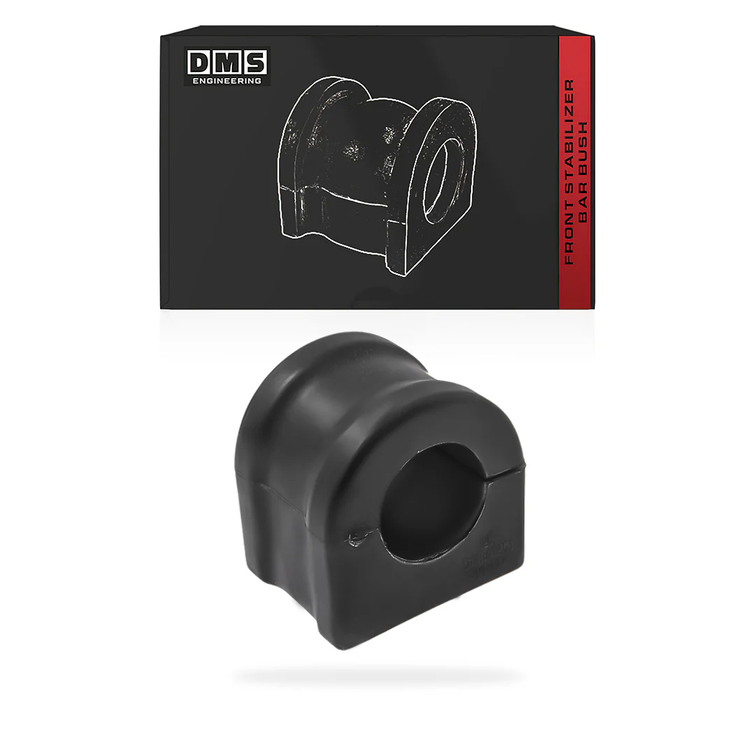 Holden Captiva CG (2006 - 2018) Front Stabilizer Bar Bush