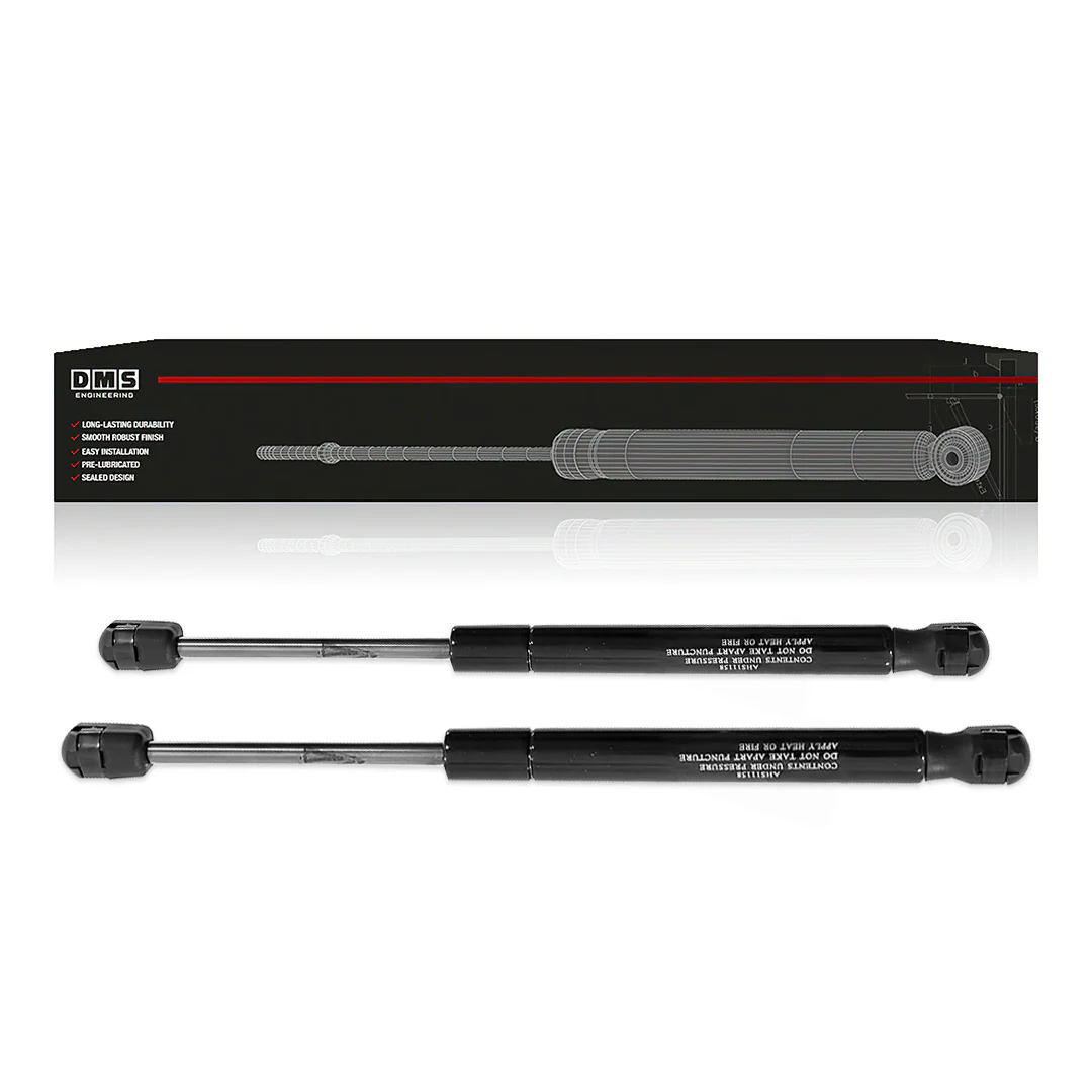Holden Commodore VE (2006 - 2013) Boot Lid Gas Struts
