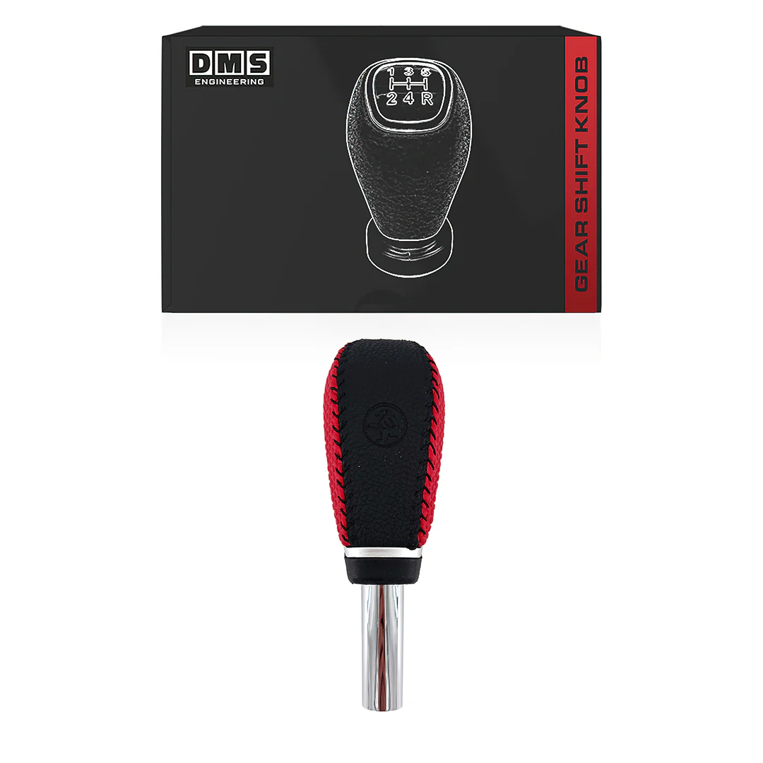 Holden Commodore VE (2006 - 2013) Manual & Automatic Gear Shift Knobs - Image 4