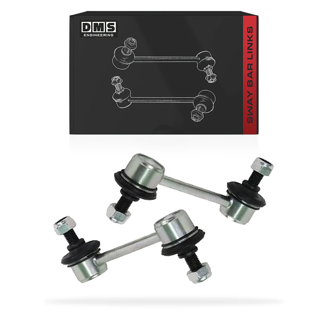 Holden Commodore VE / VF (2006 - 2019) Rear Sway Bar Links LH + RH
