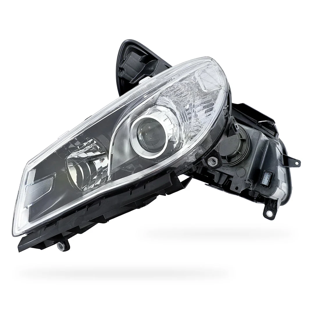 Holden Commodore VF (2015 - 2017) OEM Style Headlights LH + RH
