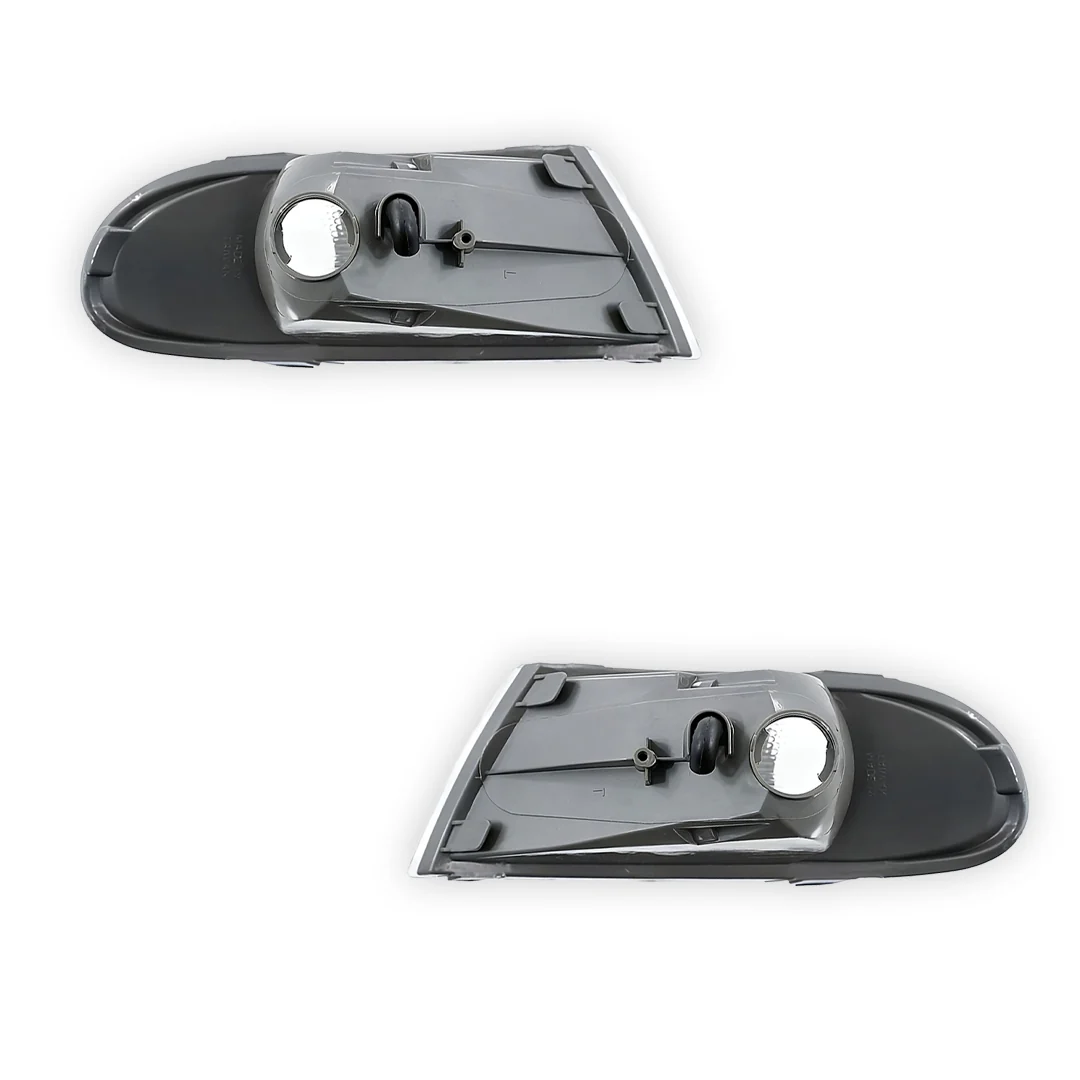 Holden Commodore VR / VS (1993 - 2000) Corner Lights LH + RH - Image 3