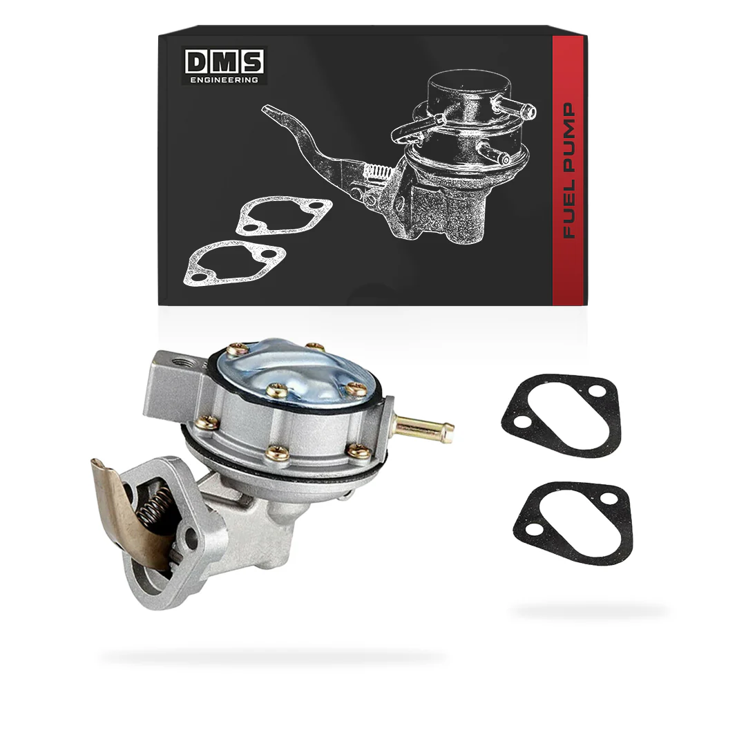 Holden Statesman HQ / HJ / HX / HZ (1978 - 1986) Fuel Pump