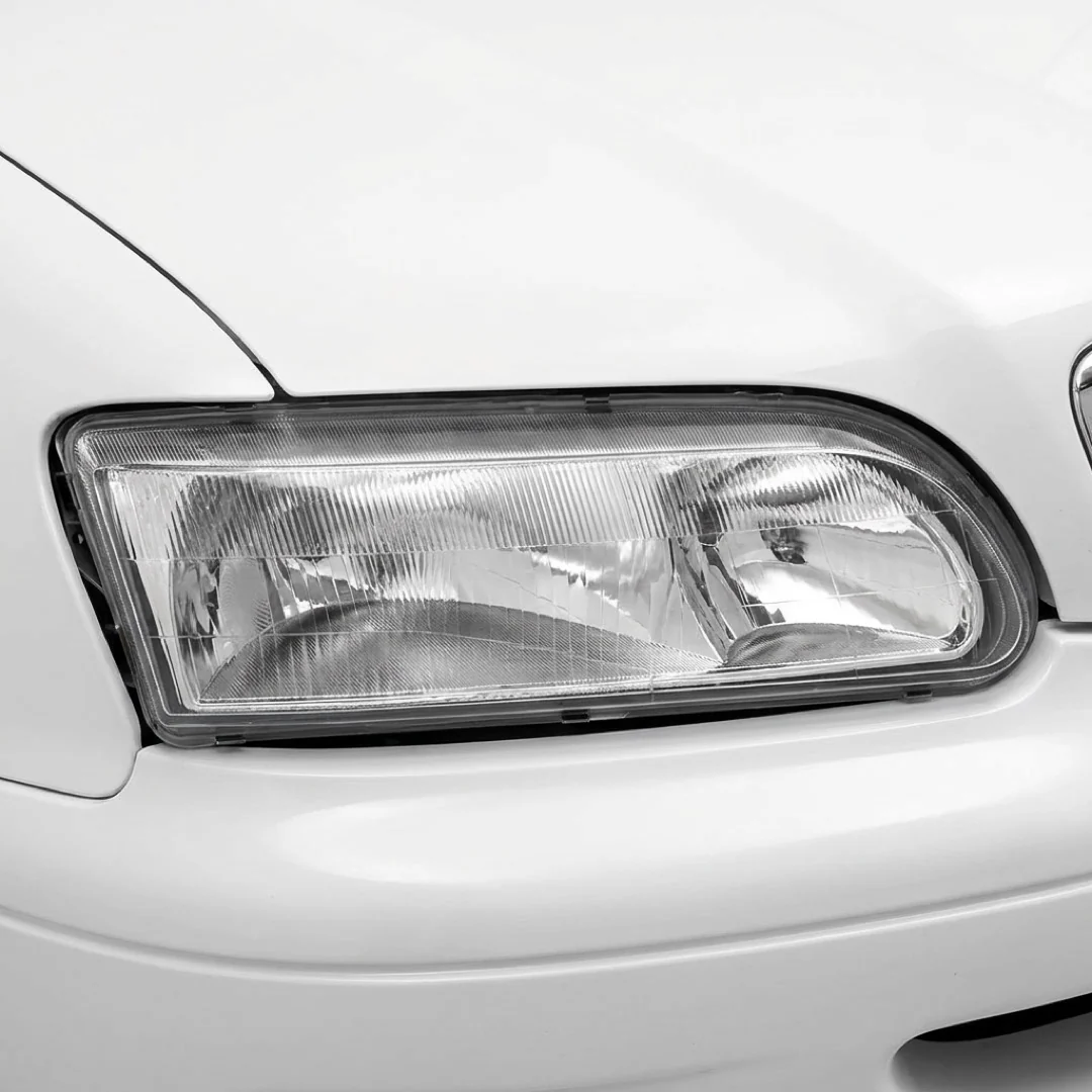 Holden Statesman VR / VS (1993 - 1999) OEM Style Headlights LH + RH - Image 2