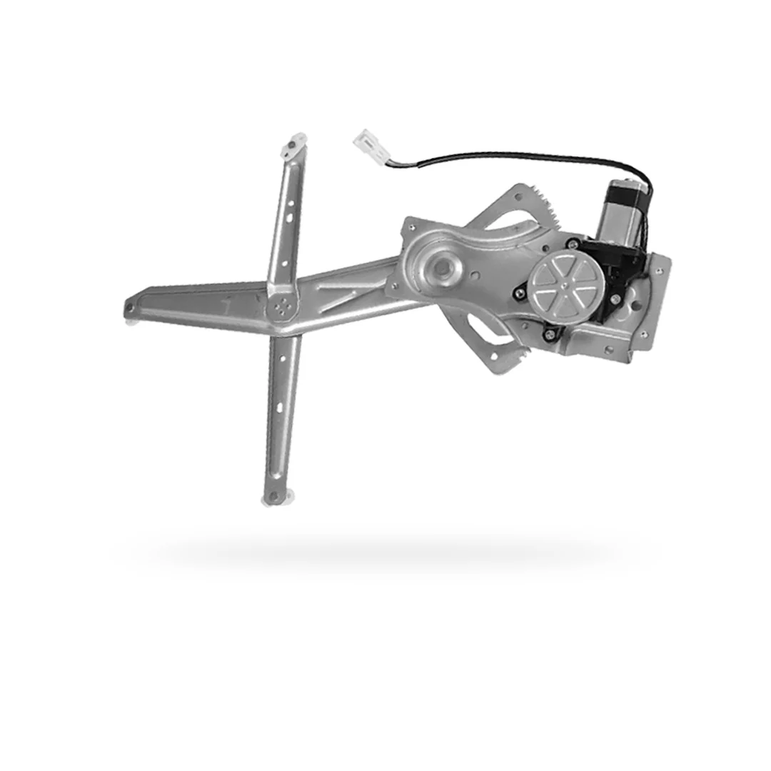 Holden Statesman WH (1999 - 2003) Front Window Regulators LH + RH - Image 3
