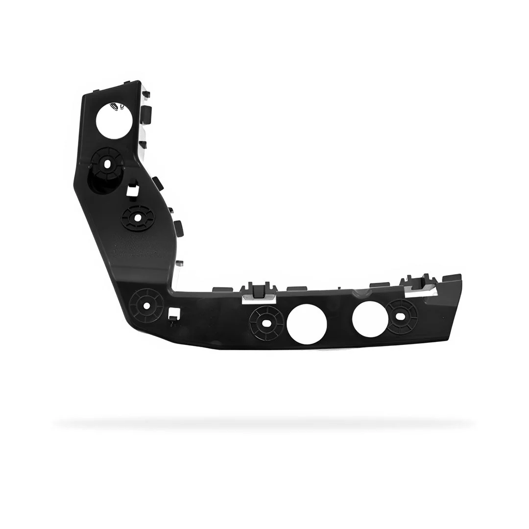 Holden Trailblazer RG (2016 - 2020) Genuine Front Bumper Brackets LH + RH - Image 2