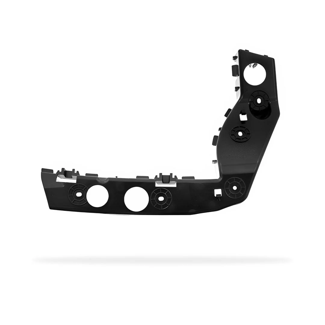 Holden Trailblazer RG (2016 - 2020) Genuine Front Bumper Brackets LH + RH - Image 3