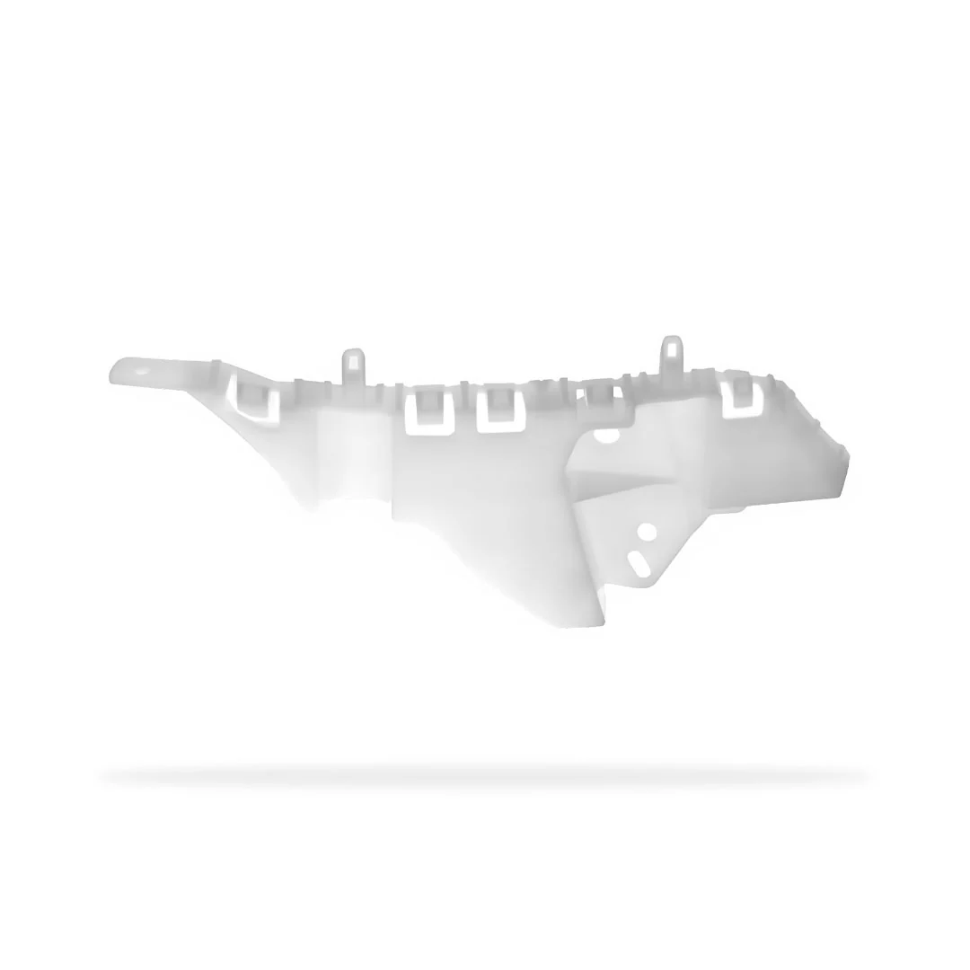 Holden Trax TJ (2016 - 2020) Front Bumper Brackets LH + RH - Image 3