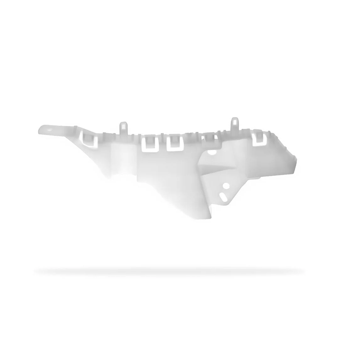 Holden Trax TJ (2016 - 2020) Front Bumper Brackets LH + RH - Image 3