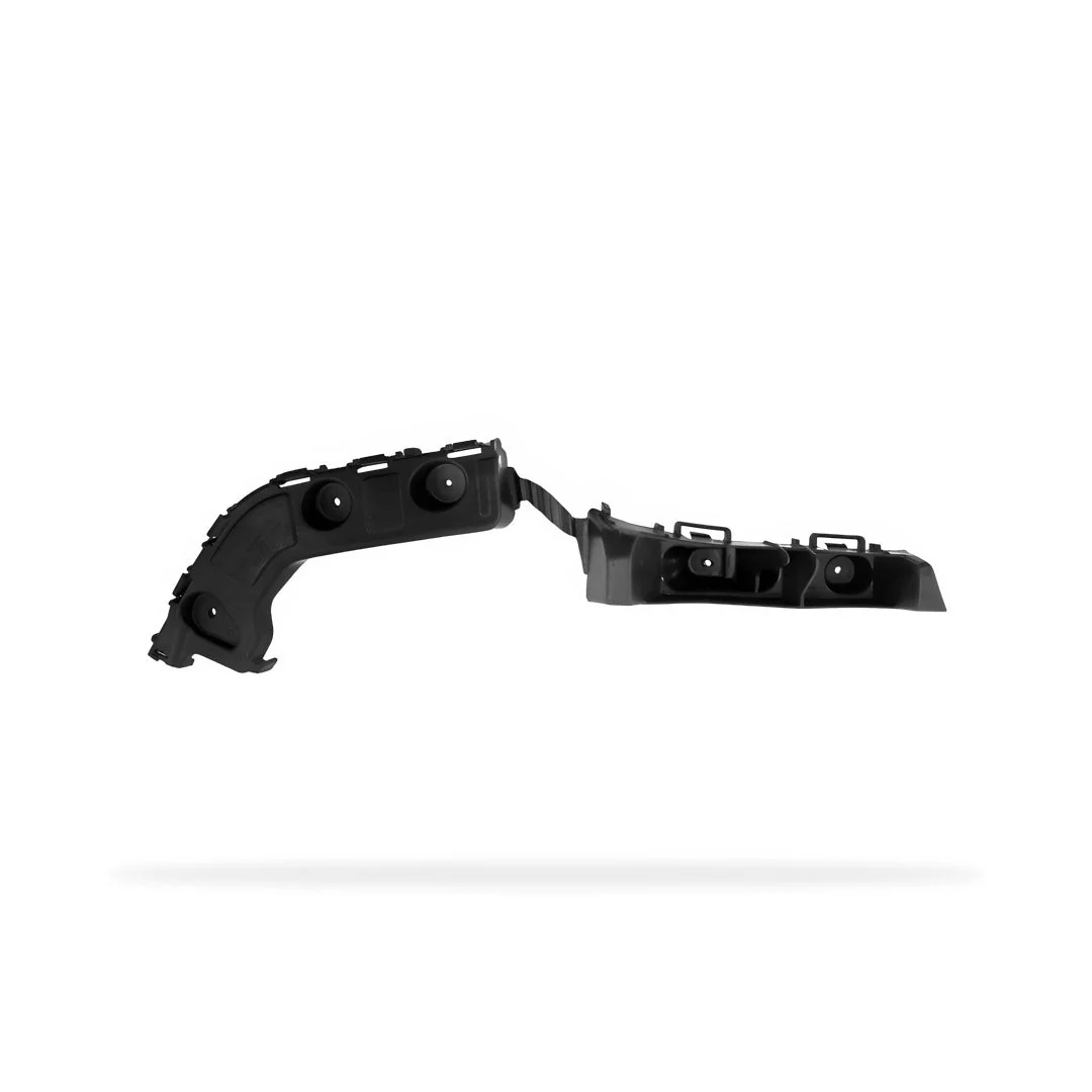 Holden Trax TJ (2016 - 2020) Rear Bumper Brackets LH + RH - Image 2