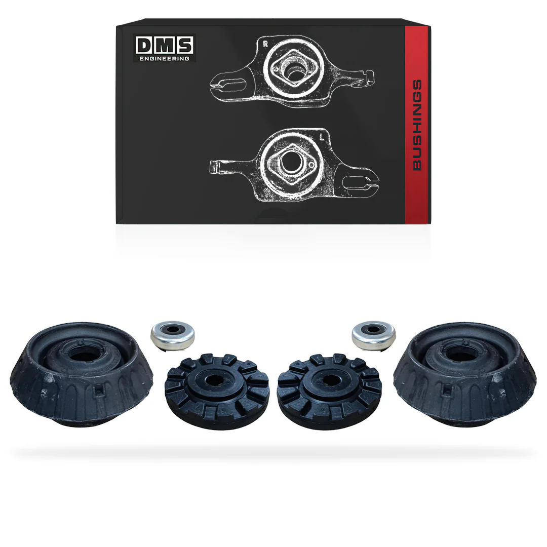 Honda City GM (2014 - 2026) Front Top Strut Mount + Bearing