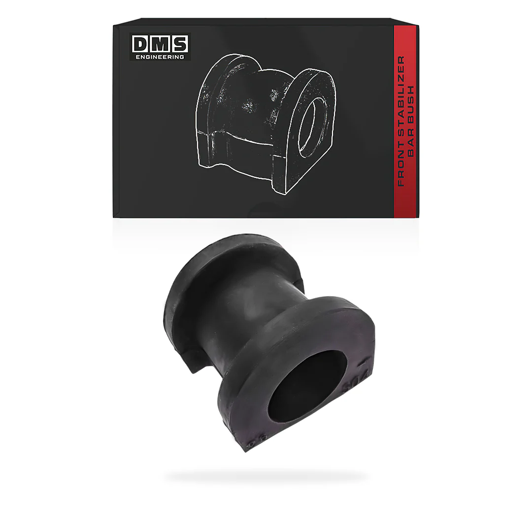 Honda Civic EG / EH / EK / EJ / EM / ES / EP / EU / FD / FK / FN Type R / FB / FK / FC / FK / FK7 / FK8 Type R / FE / FL / FL5 Type R (1991 - 2024) Front Stabilizer Bar Bush
