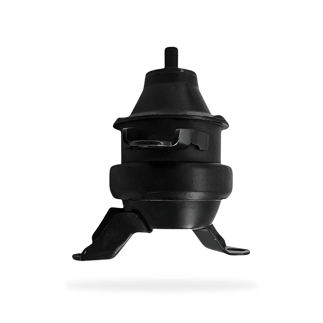 Honda CR-V RD (1997 - 2001) 2.0L Engine Mounts LH + RH - Image 2