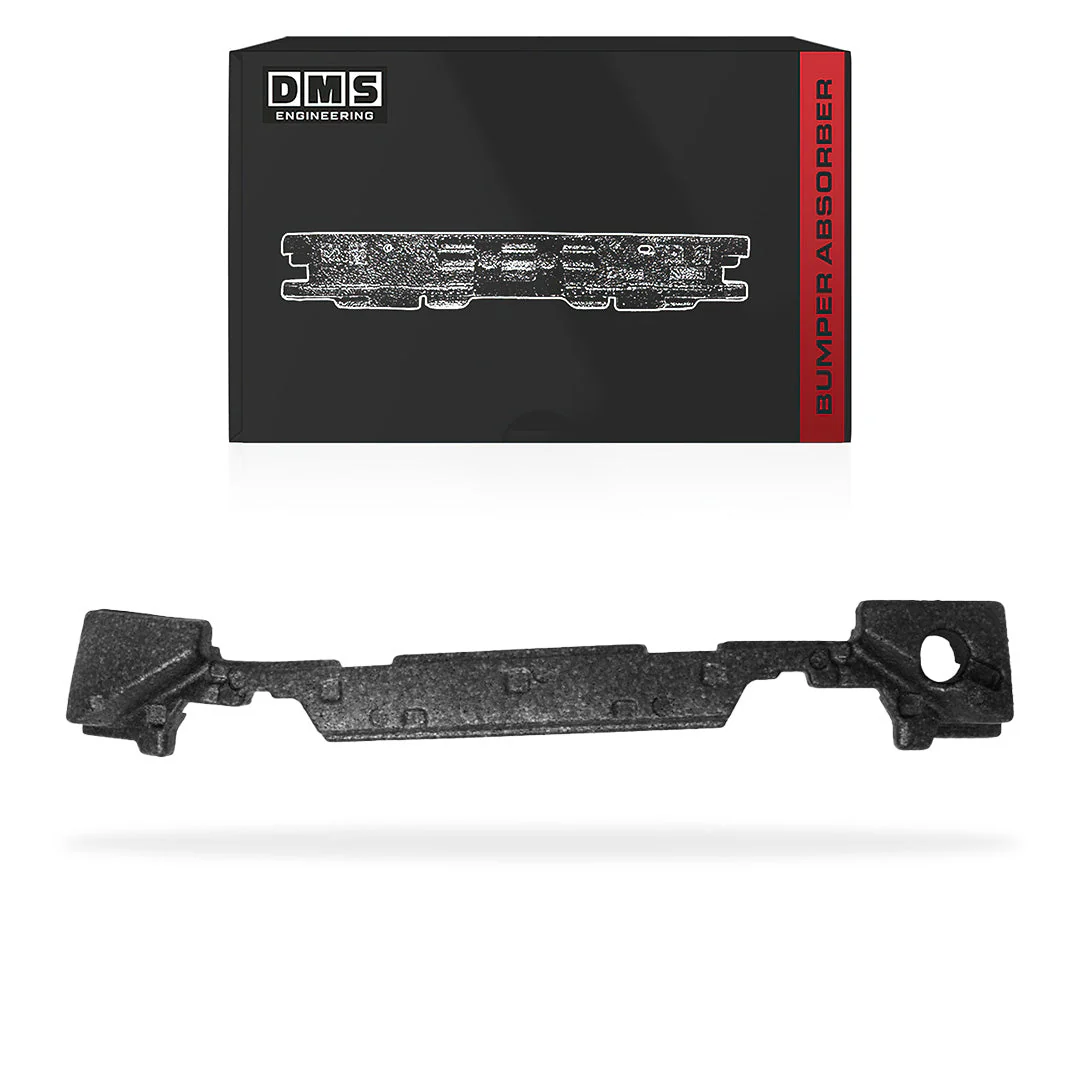 Hyundai Elantra AD Series 2 (2018 - 2020) Genuine Front Bumper Absorber