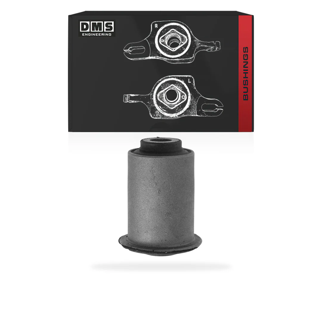 Infiniti QX80 Z62 (2015 - 2019) Bushing, Rear Lower Control Arm