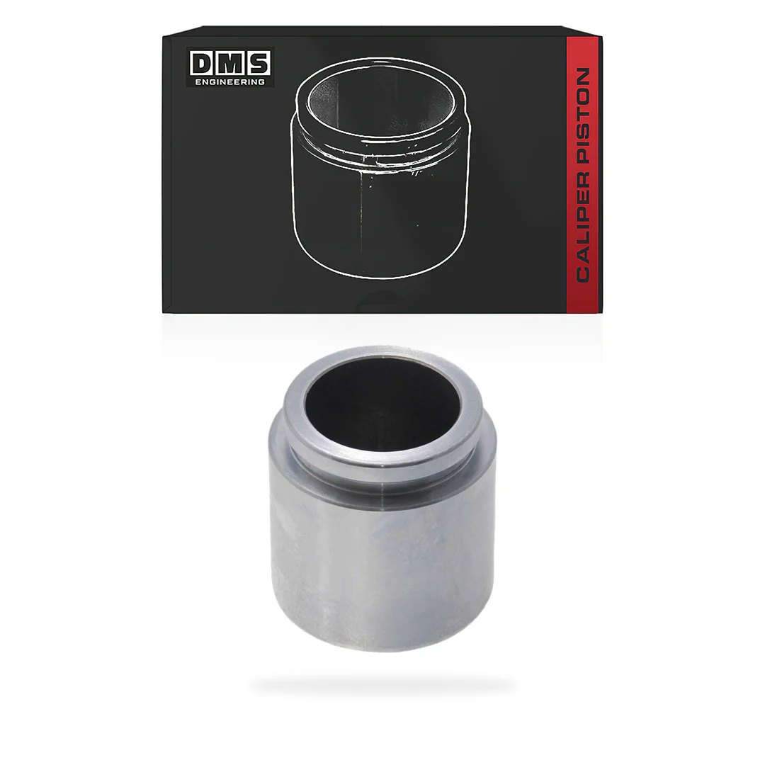 Kia Carnival KV II / GQ / VQ / YP / KA4 (1999 - 2025) Front Caliper Piston