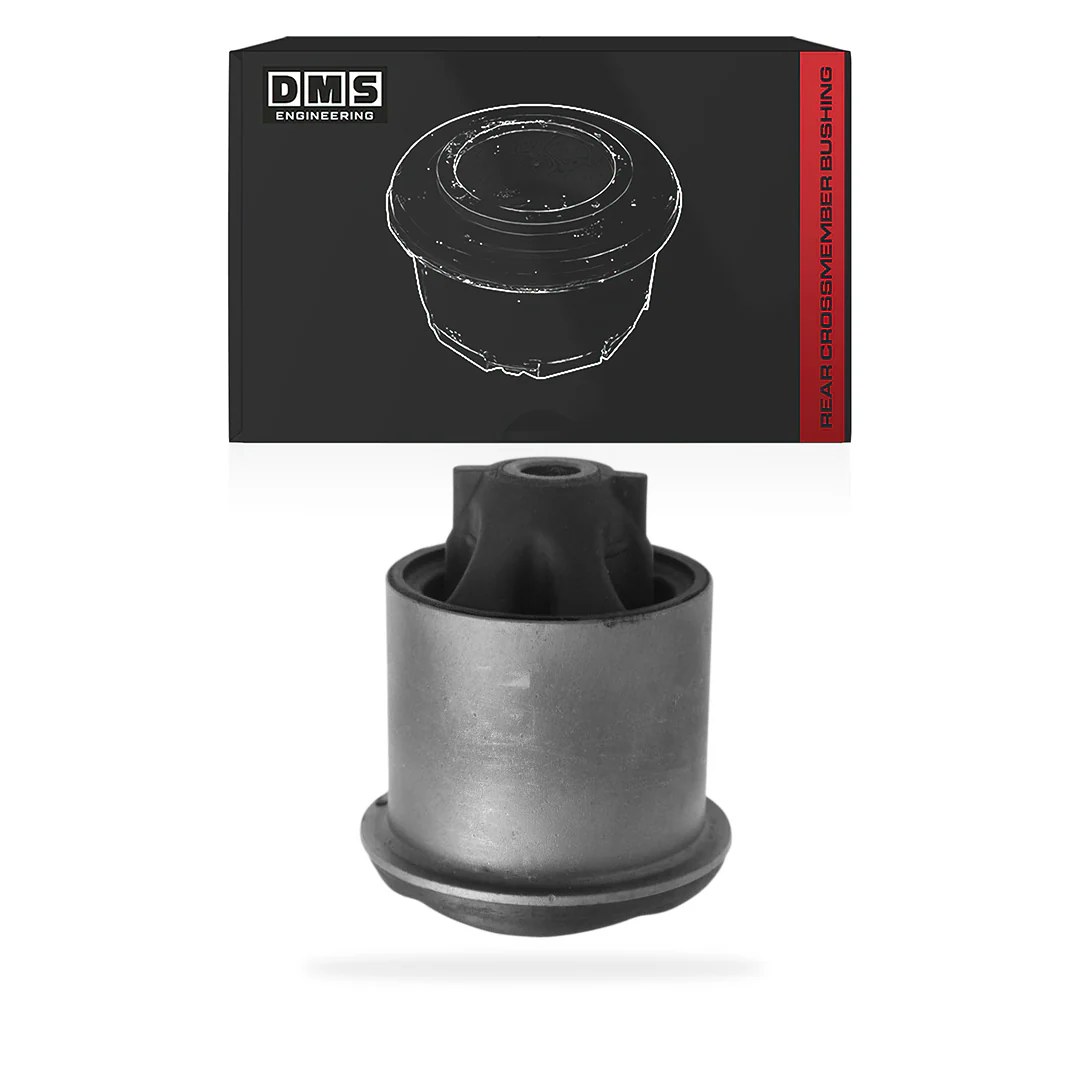 Lada Vesta Cross (2015 - 2026) Rear Crossmember Bushing
