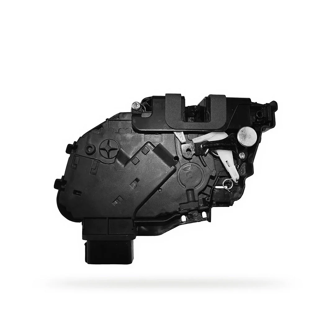 Land Rover Freelander 2 FA / LF / L359 (2006 - 2015) Front Door Lock Actuators LH + RH - Image 2