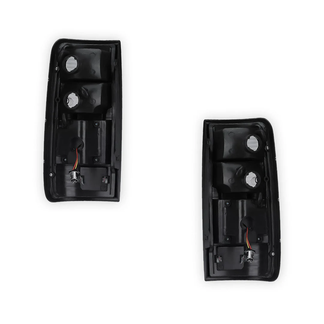 LandCruiser 80 Series Lighting Package (10% OFF) - Image 7
